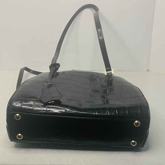 Fossil first gen Emma - Picture 5 of 9